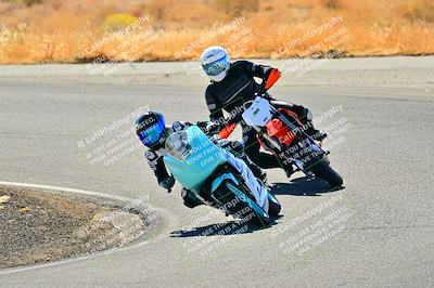 media/Nov-09-2024-2WTD (Sat) [[694fc593b7]]/Group B/Session 2 (Turns 4 5 and 6)/